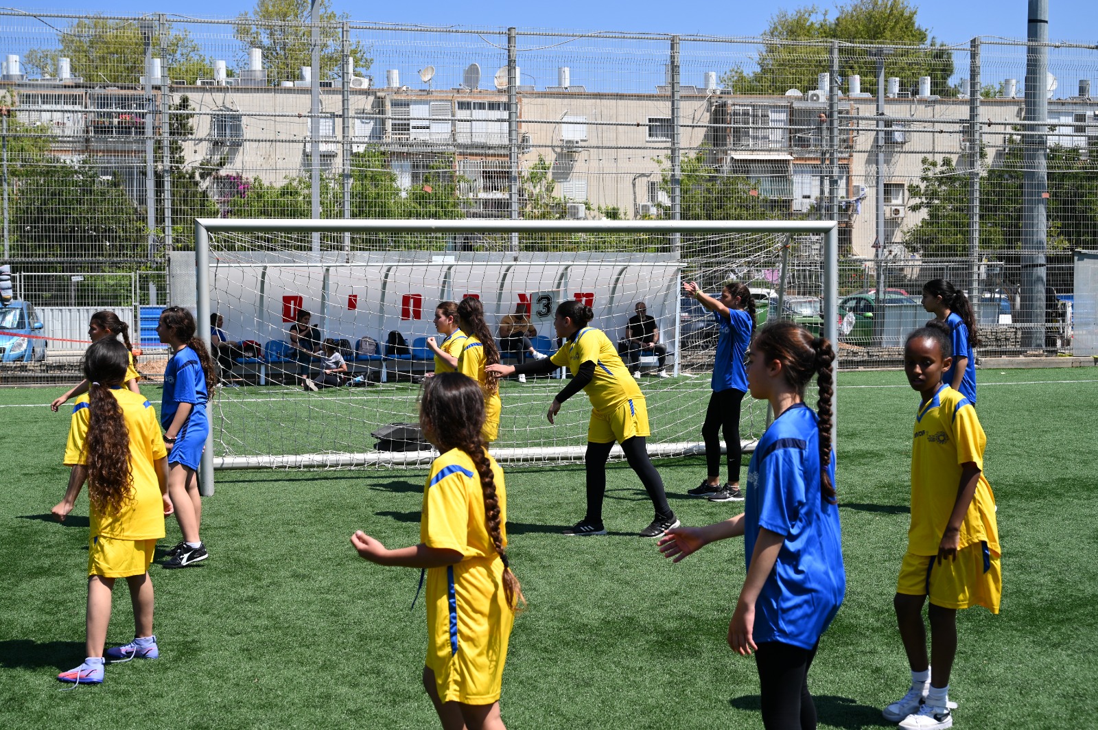 WhatsApp Image 2023-05-02 at 9.35.55 PM (2).jpeg